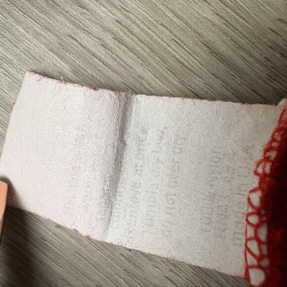 Steve Young 49ers Mitchell & Ness 75th Anniversary Throwbacks 1994 Jersey Sz 60 - Picture 12 of 16